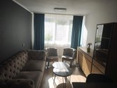 2 kambarių butas Hipodromo g., Kaune – 38,55 - nuotraukos Nr. 6
