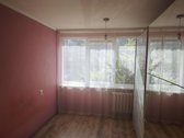 2 kambarių butas Hipodromo g., Kaune – 38,55 - nuotraukos Nr. 7