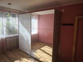 2 kambarių butas Hipodromo g., Kaune – 38,55 - nuotraukos Nr. 8