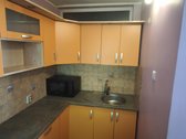 2 kambarių butas Hipodromo g., Kaune – 38,55 - nuotraukos Nr. 13
