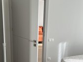 Nuo Rugsėjo mėn. Klaipėdos „holivudo“ - nuotraukos Nr. 5