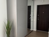 Nuo Rugsėjo mėn. Klaipėdos „holivudo“ - nuotraukos Nr. 13