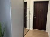 Nuo Rugsėjo mėn. Klaipėdos „holivudo“ - nuotraukos Nr. 14