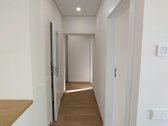 Jaukus, 3 kambarių butas laukia patikimų ir - nuotraukos Nr. 4
