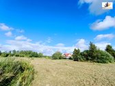 Parduodamas namų valdos 4 likę sklypai netoli - nuotraukos Nr. 2
