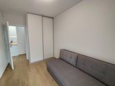 Jaukus, 3 kambarių butas laukia patikimų ir - nuotraukos Nr. 6