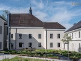 Viename įspūdingiausių sostinės projektų - nuotraukos Nr. 27