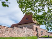 Viename įspūdingiausių sostinės projektų - nuotraukos Nr. 28