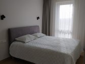 Jaukus, 3 kambarių butas laukia patikimų ir - nuotraukos Nr. 7