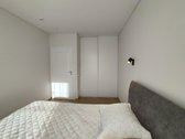 Jaukus, 3 kambarių butas laukia patikimų ir - nuotraukos Nr. 8