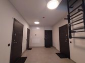 Jaukus, 3 kambarių butas laukia patikimų ir - nuotraukos Nr. 13