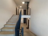 Jaukus, 3 kambarių butas laukia patikimų ir - nuotraukos Nr. 14