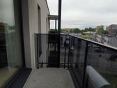 Jaukus, 3 kambarių butas laukia patikimų ir - nuotraukos Nr. 15