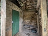 Jauki sodyba ant kalvelės – 63 arų sklypas - nuotraukos Nr. 15