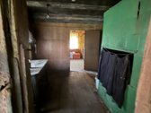 Jauki sodyba ant kalvelės – 63 arų sklypas - nuotraukos Nr. 16