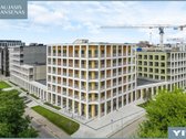 Parduodamas 2 kambarių butas Pašvaistės name, - nuotraukos Nr. 12