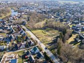 Parduodamas Namas Itin Vaizdingoje Vietoje - nuotraukos Nr. 5