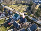 Parduodamas Namas Itin Vaizdingoje Vietoje - nuotraukos Nr. 6
