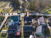 Parduodamas Namas Itin Vaizdingoje Vietoje - nuotraukos Nr. 7
