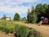 Parduodamas Namas Itin Vaizdingoje Vietoje - nuotraukos Nr. 11