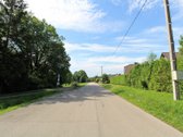 Parduodamas Namas Itin Vaizdingoje Vietoje - nuotraukos Nr. 12