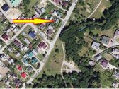 Parduodamas Namas Itin Vaizdingoje Vietoje - nuotraukos Nr. 15