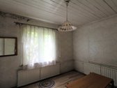 Parduodamas Namas Itin Vaizdingoje Vietoje - nuotraukos Nr. 17