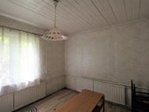 Parduodamas Namas Itin Vaizdingoje Vietoje - nuotraukos Nr. 18