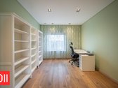 Erdvus ir jaukus namas šeimai Didvyrių k., - nuotraukos Nr. 7
