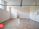 Erdvus ir jaukus namas šeimai Didvyrių k., - nuotraukos Nr. 8