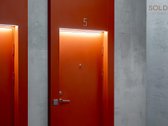 Kviečiame Į Atvirus Namus Rugsėjo 6 D. - nuotraukos Nr. 9