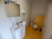 Parduodamas Pastatas Sandėliavimui-gamybai - nuotraukos Nr. 18
