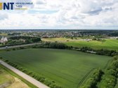 Parduodamas Pastatas Sandėliavimui-gamybai - nuotraukos Nr. 26