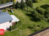 Erdvus ir jaukus namas šeimai Didvyrių k., - nuotraukos Nr. 18