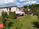 Erdvus ir jaukus namas šeimai Didvyrių k., - nuotraukos Nr. 17