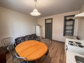 Parduodamas 2 Kambarių Butas Trakų R. – 35 000 €