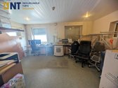 Šildomos Naujai Suremontuotos Patalpos - nuotraukos Nr. 12