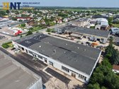 Šildomos Naujai Suremontuotos Patalpos - nuotraukos Nr. 20