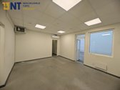 Modernios Sandėliavimo-gamybos Patalpos Prieš A1, - nuotraukos Nr. 3
