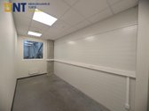 Modernios Sandėliavimo-gamybos Patalpos Prieš A1, - nuotraukos Nr. 8