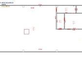 Modernios Sandėliavimo-gamybos Patalpos Prieš A1, - nuotraukos Nr. 14