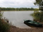 Parduodamas sklypas ramioje vietoje Prie - nuotraukos Nr. 3