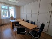 Akcija – pirmi trys nuomos mėnesiai už visą - nuotraukos Nr. 2