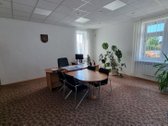 Akcija – pirmi trys nuomos mėnesiai už visą - nuotraukos Nr. 3