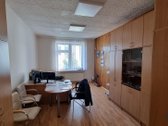 Akcija – pirmi trys nuomos mėnesiai už visą - nuotraukos Nr. 5