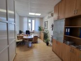 Akcija – pirmi trys nuomos mėnesiai už visą - nuotraukos Nr. 6