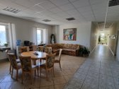 Akcija – pirmi trys nuomos mėnesiai už visą - nuotraukos Nr. 7