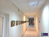 Akcija – pirmi trys nuomos mėnesiai už visą - nuotraukos Nr. 8