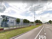 Akcija – pirmi trys nuomos mėnesiai už visą - nuotraukos Nr. 12