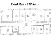 Akcija – pirmi trys nuomos mėnesiai už visą - nuotraukos Nr. 13